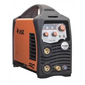 Scule si dispozitive de lucru - Aparat de sudura TIG/WIG, 180 A, Jasic TIG 180 (W206)