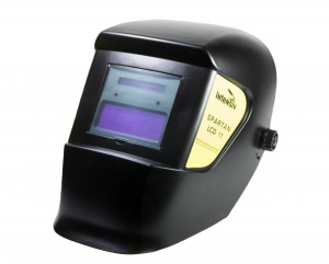 Aparat de sudura MIG-MAG, 160 A, Pachet complet, Intensiv MIG 165 [4]