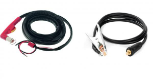 Aparat de taiere cu plasma, 160 A, Jasic CUT 160 (L307) [4]