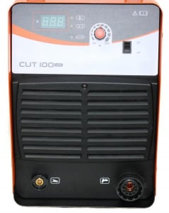 Aparat de taiere cu plasma, 100 A, Jasic CUT 100 (L201) [4]