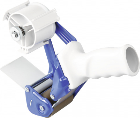 Echipamente de incalzire si producere ACM - Dispenser TECEfloor SLQ pentru banda adeziva