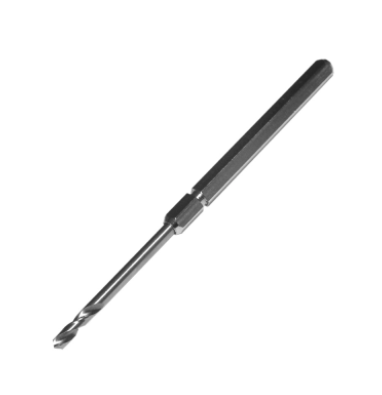CAMINE VIZITARE - ARBORE CU BURGHIU DE CENTRARE HEXAGON 10 D32-330 - VALROM GAMA KompactKIT