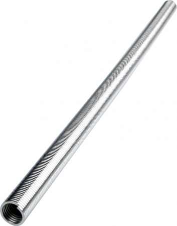 Truse de scule - Arc exterior TECEflex pentru indoirea tevilor Ø16 mm