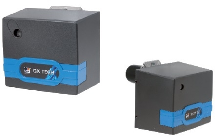 Arzatoare cazane - Arzator pe motorina, 1 treapta, 23.7-39,1 kw, F.B.R. G 0S 2001