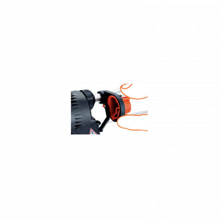 Aspersor oscilant 181mp Compact Claber - 87400000 [1]