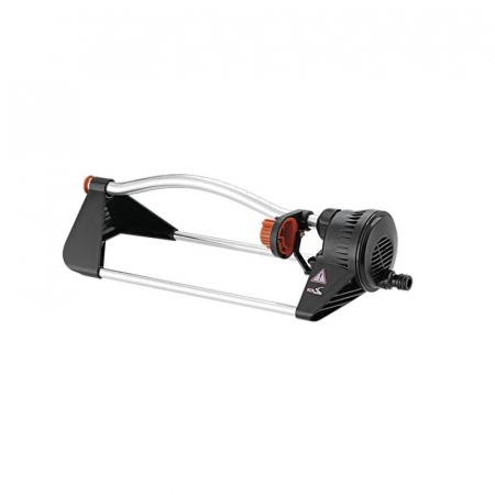 Echipamente pentru irigatii - Aspersor oscilant 181mp Compact Claber - 87400000