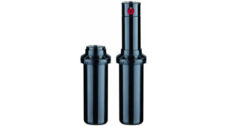 Aspersoare gazon & gradina - Aspersor 3/4, Hunter PGJ-04