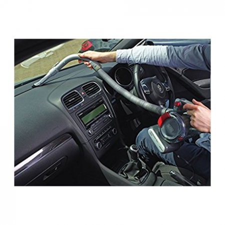 Aspirator auto 12V Flexi Black Decker - PD1200AV [1]