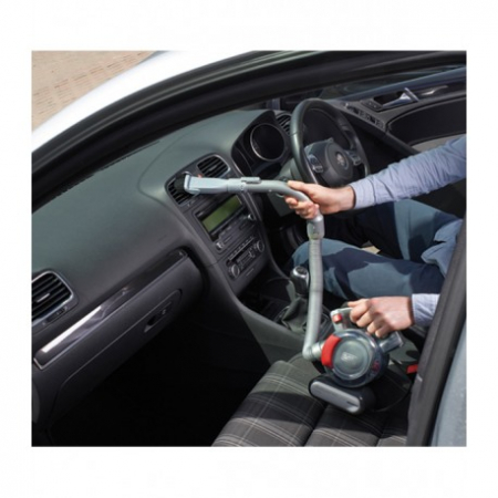 Aspirator auto 12V Flexi Black Decker - PD1200AV [2]