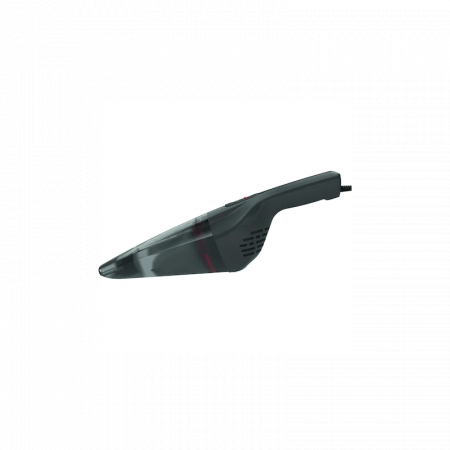 Aspirator auto Black+Decker 12V - NVB12AV [1]