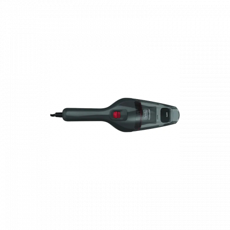 Aspirator auto Black+Decker 12V - NVB12AV [2]