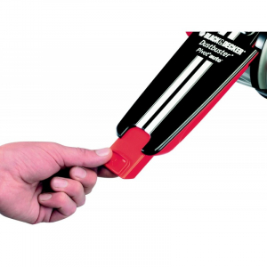 Aspirator auto 12V Black+Decker Dustbuster Pivot - PAV1205 [2]
