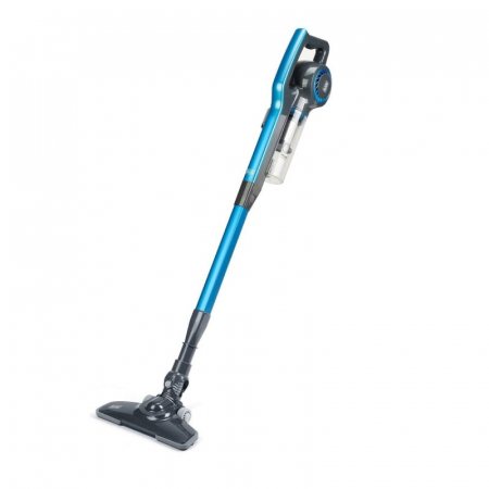 Aspiratoare de casa si gradina - Aspirator vertical Black+Decker BXVMS600E 600 W