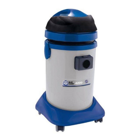 Casa si gradina - Aspirator Umed/Uscat Annovi Reverberi 1 motor 1400 W 36 L