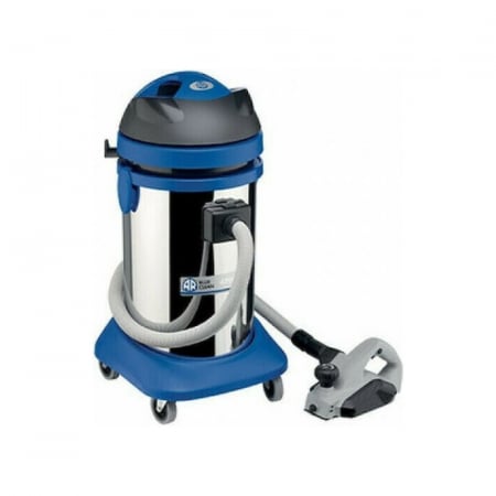 Aspiratoare de casa si gradina - Aspirator umed/uscat Annovi Reverberi 1400 W, 36 L