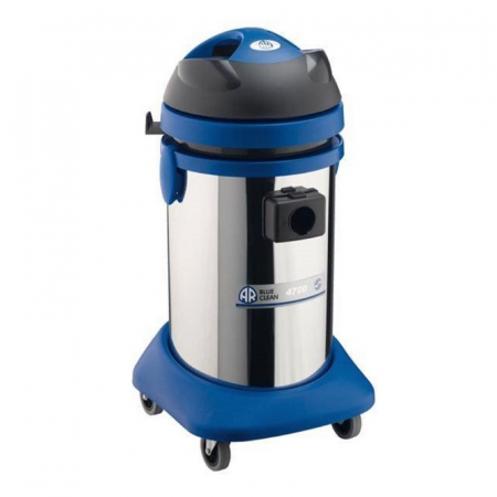 Aspirator umed/uscat Annovi Reverberi 1400 W, 36 L [1]