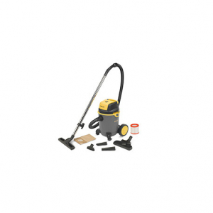 Aspirator umed/uscat Stanley 20L 1200W - SXVC20 PE [1]