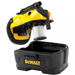 Aspirator DeWalt 14.4&18V &ACDC 7.5L- DCV582 [1]