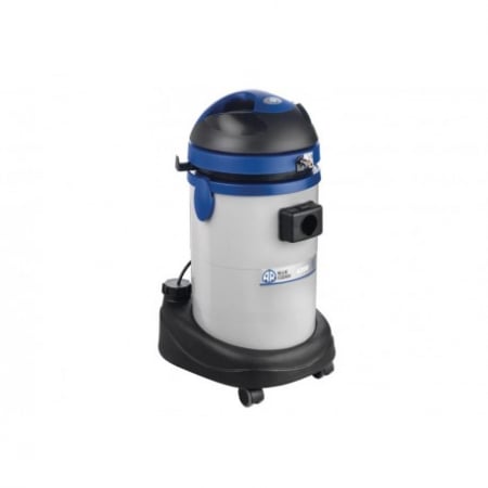 Aspiratoare de casa si gradina - Aspirator cu spalare Annovi Reverberi 1400W cuva 36L Annovi- AR4200L