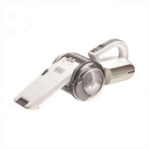 Aspiratoare de casa si gradina - Aspirator pivot Black&Decker 14.4V
