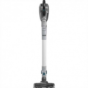 Aspirator vertical 18V 2 in 1 Smart Tech Black+Decker - FEJ520JF [1]