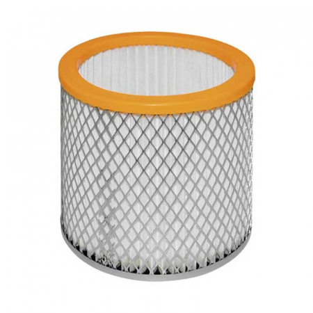 Accesorii cazane - Filtru Cenusa HEPA Stanley 46010