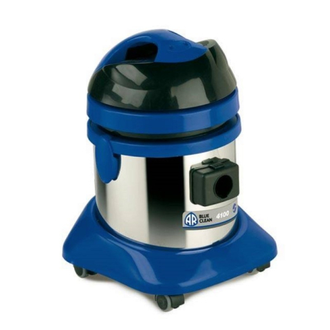 Casa si gradina - Aspirator umed/uscat Annovi Reverberi 1250 W 20 L