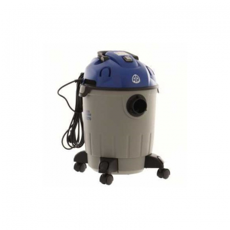 Aspirator umed/uscat Annovi Reverberi 1.2 KW 20 L [2]