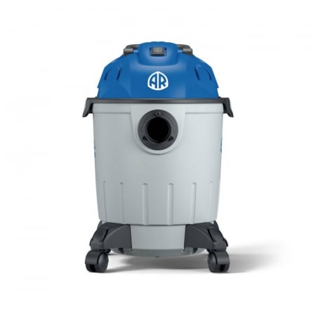 Aspiratoare de casa si gradina - Aspirator umed/uscat Annovi Reverberi 1.2 KW 20 L