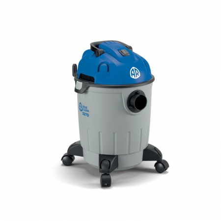 Aspirator umed/uscat Annovi Reverberi 1.2 KW 20 L [1]