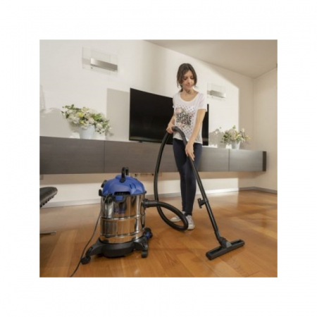 Aspirator umed/uscat Annovi Reverberi 1.6 KW 30 L [3]