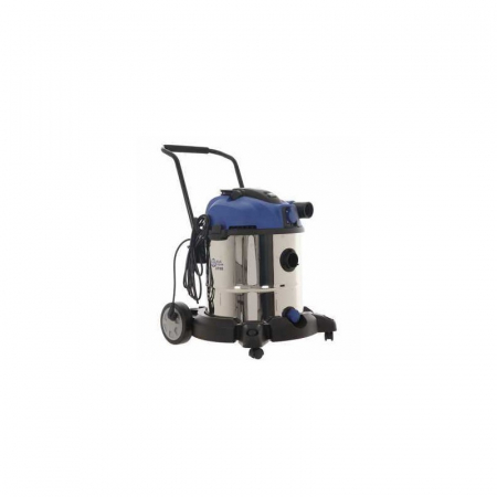 Aspirator umed/uscat Annovi Reverberi 1.6 KW 50 L [1]