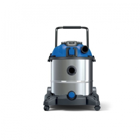 Aspirator umed/uscat Annovi Reverberi 1.6 KW 50 L [3]
