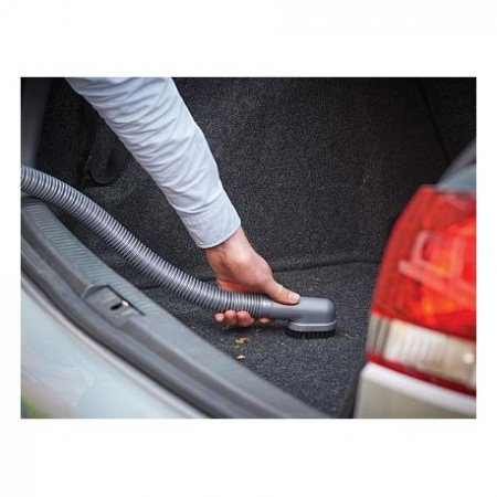 Aspirator auto Black+Decker 12V cu accesorii - ADV1200 [7]
