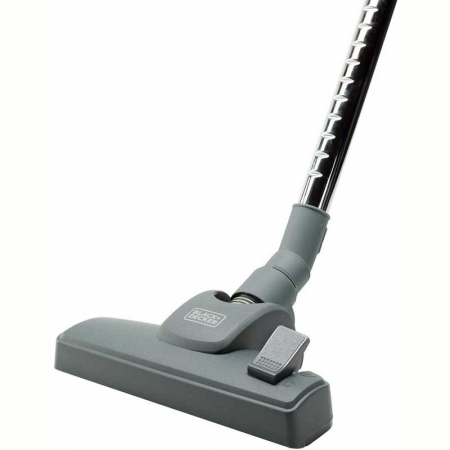 Aspirator Casnic Turbocyclone 700W Black+Decker BXVML700E [10]
