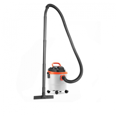 Aspirator umed/uscat Daewoo DAVCW90-15L 1250W 15L [2]
