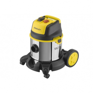 Aspirator umed/uscat Stanley 20L 1400W - SXVC20 XTE [1]