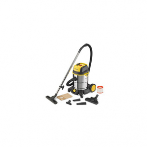 Aspirator umed/uscat Stanley 30L 1600W - SXVC30 XTDE [2]