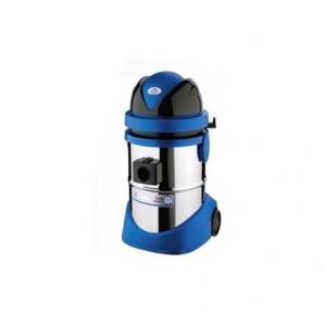 Casa si gradina - Aspirator umed/uscat Annovi Reverberi 1250W 21L - AR3160