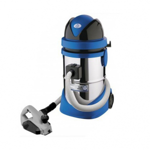 Casa si gradina - Aspirator umed/uscat Annovi Reverberi 1250W 30L - AR3460
