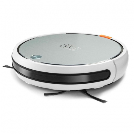 Aspirator robot Black+Decker - BXRV500E [11]