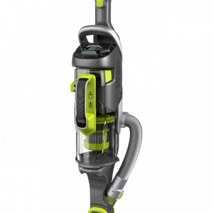 Aspirator vertical 2in1 Black+Decker 18V 2.5Ah 45Wh - CUA525BHA [1]