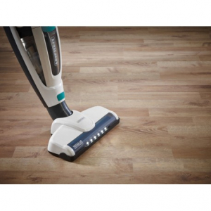 Aspirator vertical Leifheit Regulus PowerVac 2in1 [5]