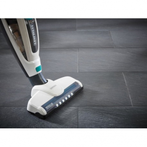 Aspirator vertical Leifheit Regulus PowerVac 2in1 [6]