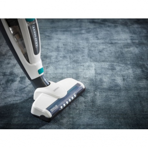 Aspirator vertical Leifheit Regulus PowerVac 2in1 [7]