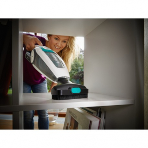 Aspirator vertical Leifheit Regulus PowerVac 2in1 [4]