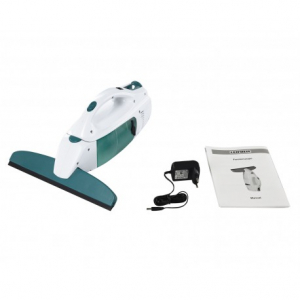 Aspirator geamuri DRY & CLEAN [3]
