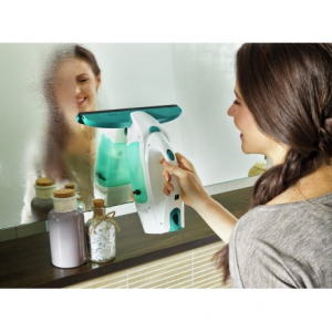 Aspirator geamuri DRY & CLEAN [4]