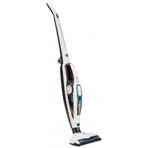 Casa si gradina - Aspirator vertical Leifheit Regulus PowerVac 2in1