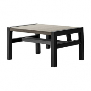 Set mobilier de gradina, gri, Keter Montero [9]